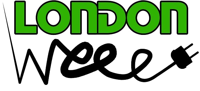London WEEE